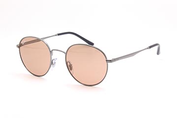 RayBan 3681